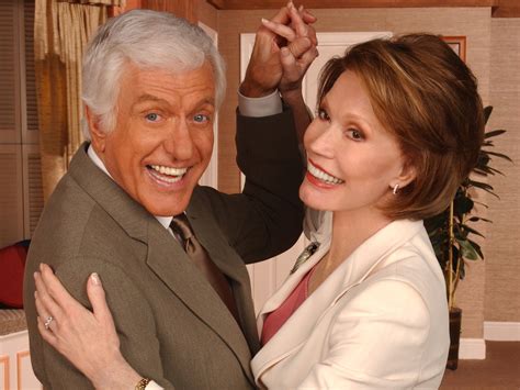 the dick van dyke show revisited 2004